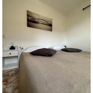  Apartamento Fortaleza España