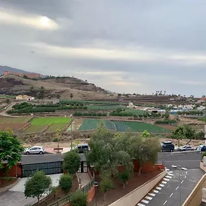  Apartamento Piso Jardines Del Teide En El España