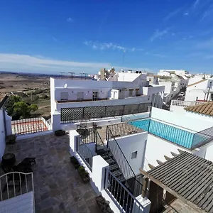 Apartamento Triperia 25, Medina-Sidonia